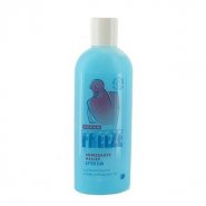 Super Freeze After Sun Gel