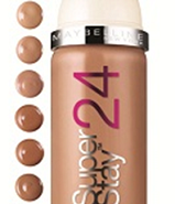 Maybelline Super Stay 24hr