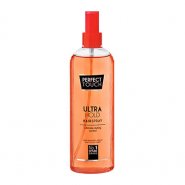 Perfect Touch Ultra Hold Hairspray