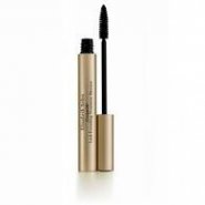 Elizabeth Arden Ceramide Lash Extending Mascara