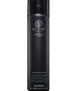 Paul Mitchel Awapuhi Finishing Spray