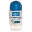 Sanex Herbal
