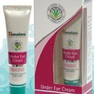 Himalaya Under Eye Cream
