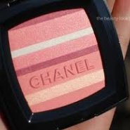 BLUSH HORIZON DE CHANEL