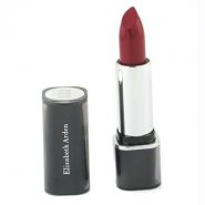 Elizabeth Arden Color Intrigue Effects Lipstick