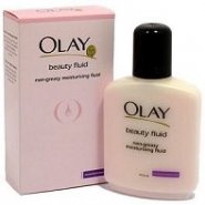 Olay Beauty Fluid