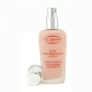 Clarins Extra-Firming Foundation SPF15