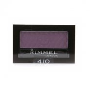 Rimmel Glam&#039;Eyes Mono Eye Shadow