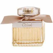 Chloe&#039; Signature