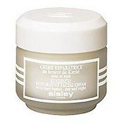 Sisley - Restorative Facial Cream