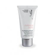 Bionike Defence Pure Cleansing Gel