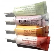 Cuccio Naturalé Butter Blends.jpg
