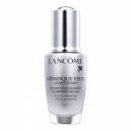 Lancôme Advanced Génifique Eye Serum Light-Pearl