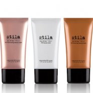 Stila HD Beauty Balm