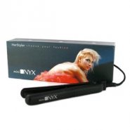 Herstyler Onyx
