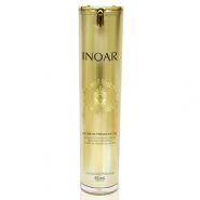 INOAR Extreme Premium Oil