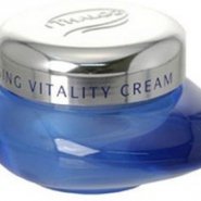 Thalgo Face Moisturizer