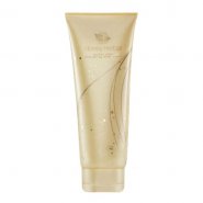 Justine Honey Herbal Golden Glow Shimmering Body Cream