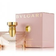 Bvlgari Rose Essential