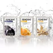 Rehidrat-Oral-Electrolyte-Mixture-300x300.jpg