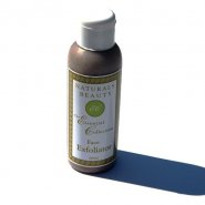 The Face Exfoliator from Naturals Beauty