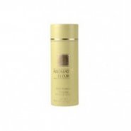 Clinique Aromatics Elixir Body Powder