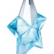 Angel Aqua chic.jpg