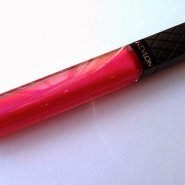 Revlon Colourburst Lipgloss
