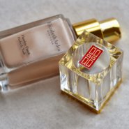 elizabeth arden flawless finish perfectly nude foundation makeup 3.jpg