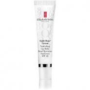 Eight Hour Cream Nourishing Lip Balm SPF 20