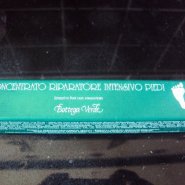 Bottega Verde Intensive Foot Care Concentrate