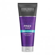 JFFE-Dream-Curls-Conditioner.jpg