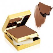 Elizabeth Arden Flawless Finish in Deep Amber