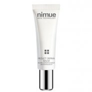 Nimue Reduct Derma Balm