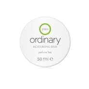 Ordinary skincare Moisturising Balm