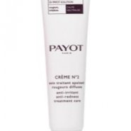 Payot Creme No2