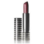 Clinique Long Last Lipstick Rouge