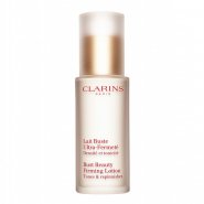 Clarins Bust Beauty Extra-Lift Gel