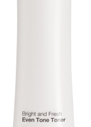 Pond’s Flawless Radiance Bright and Fresh Even Toner