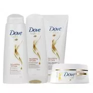 17268-dove-nutritive-solutions-nourishing-oil-care-range-83-1525870678.jpg