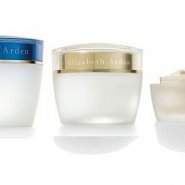 Elizabeth Arden Ceramide Range