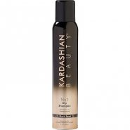 Kardashian Beauty Take 2 Dry Shampoo