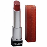 Revlon Colorburst Lip Butter