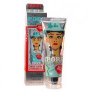 Benefit - the POREfessional Matte Rescue