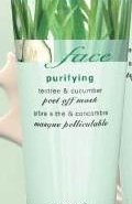 Peel off Mask