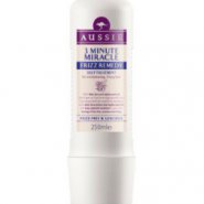 Aussie 3-Minute Miracle Deep Treatment Frizzy Hair