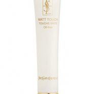 Yves Saint Laurent Matt Touch Primer