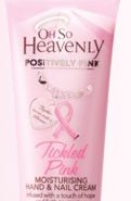 Oh so Heavenly.jpg