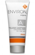 Environ Original Debut moisturiser