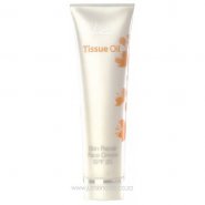 Justine Skin repair tissue oil face cream